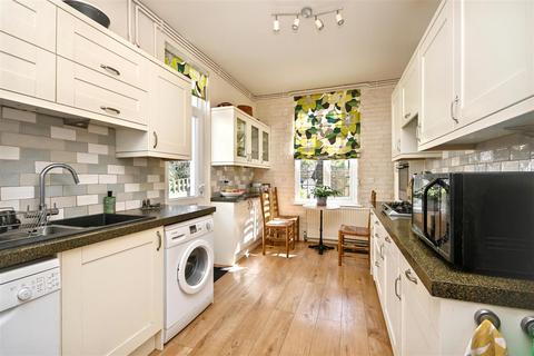 4 bedroom detached house for sale, Kings Avenue, Eastbourne, East Sussex