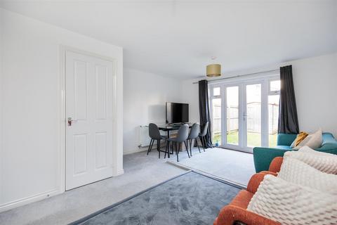 undefined, Osprey Walk, Great Park, NE13