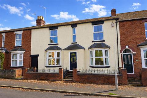 2 bedroom terraced house for sale, South Road, Stourbridge, DY8 3YB