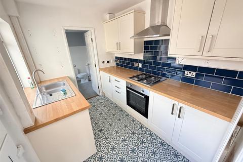 2 bedroom terraced house for sale, South Road, Stourbridge, DY8 3YB