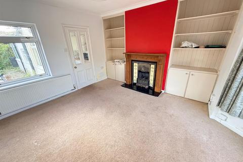2 bedroom terraced house for sale, South Road, Stourbridge, DY8 3YB