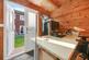 Additional image 16 of Ribston Close, Shenley