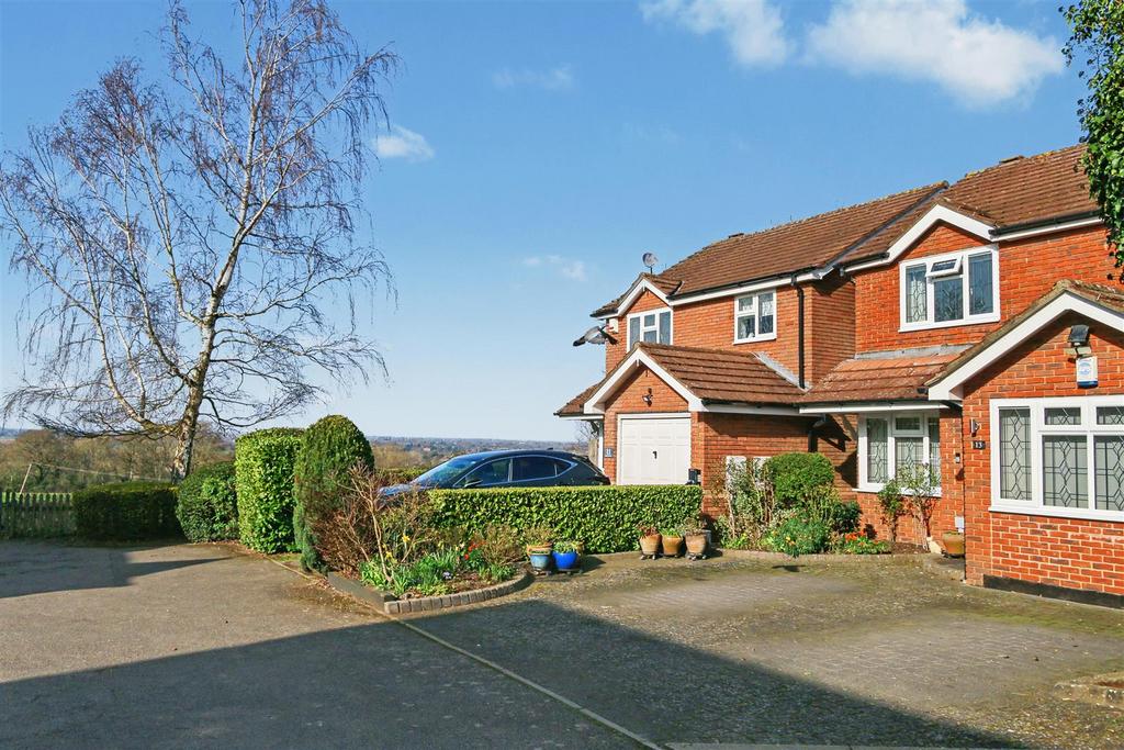 Img 8296.jpg