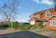 Additional image 17 of Ribston Close, Shenley