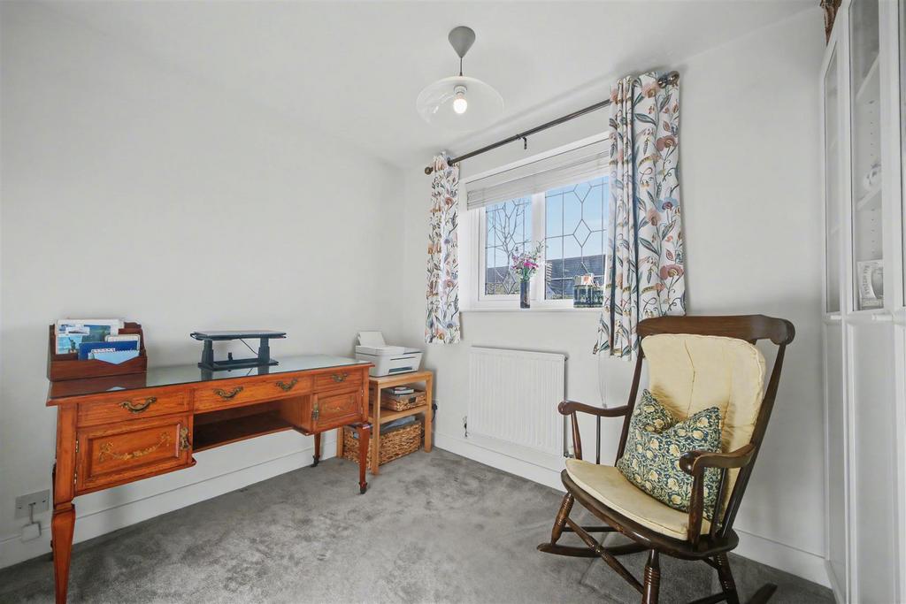 Bedroom Three.jpg