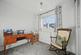 Additional image 11 of Ribston Close, Shenley