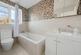 Additional image 12 of Ribston Close, Shenley