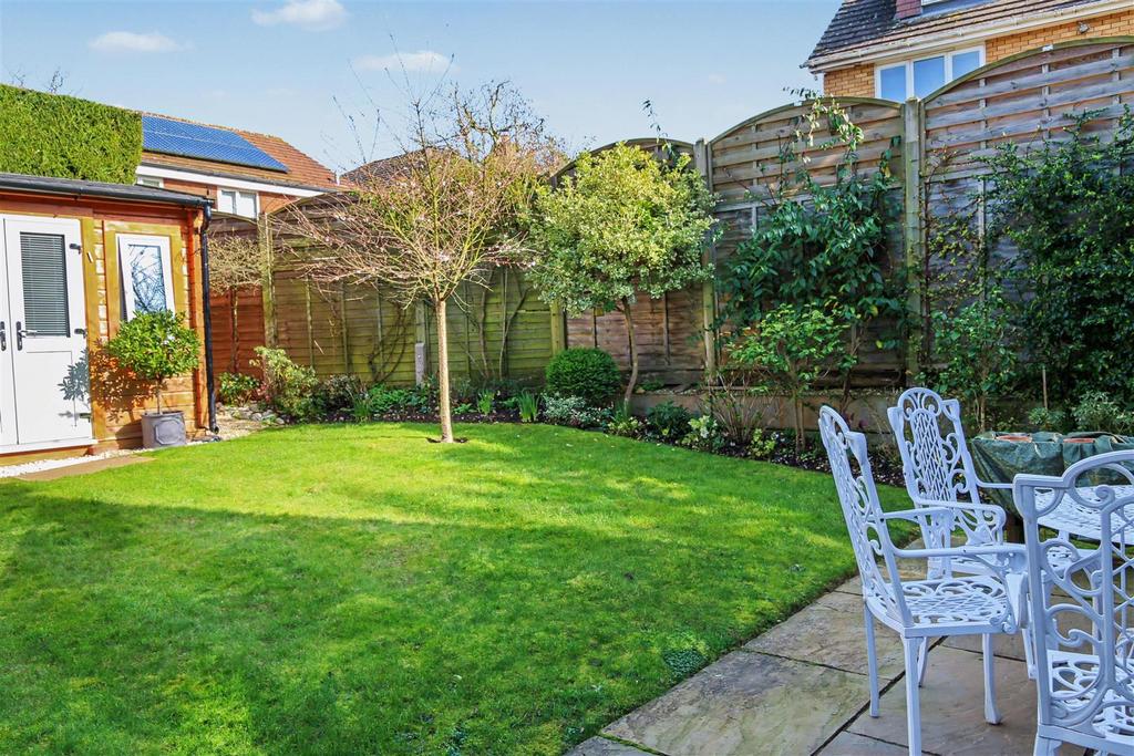 Rear Garden.JPG