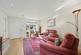 Additional image 4 of Ribston Close, Shenley