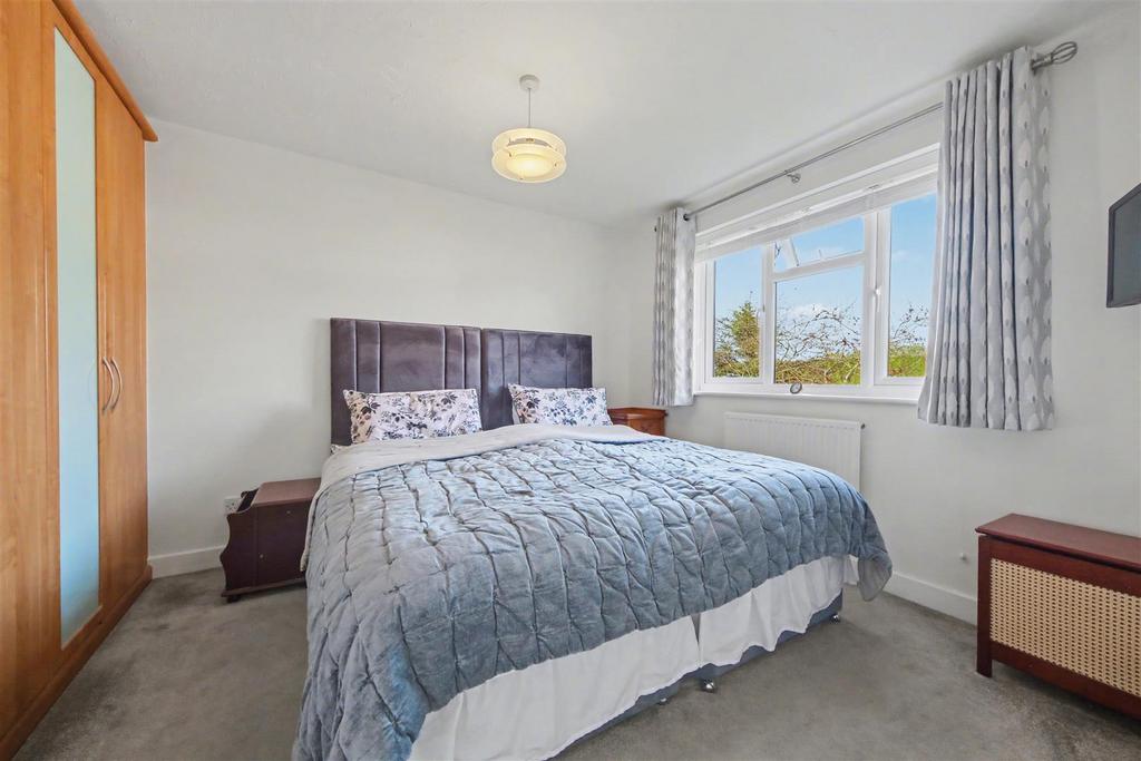 Master Bedroom.jpg