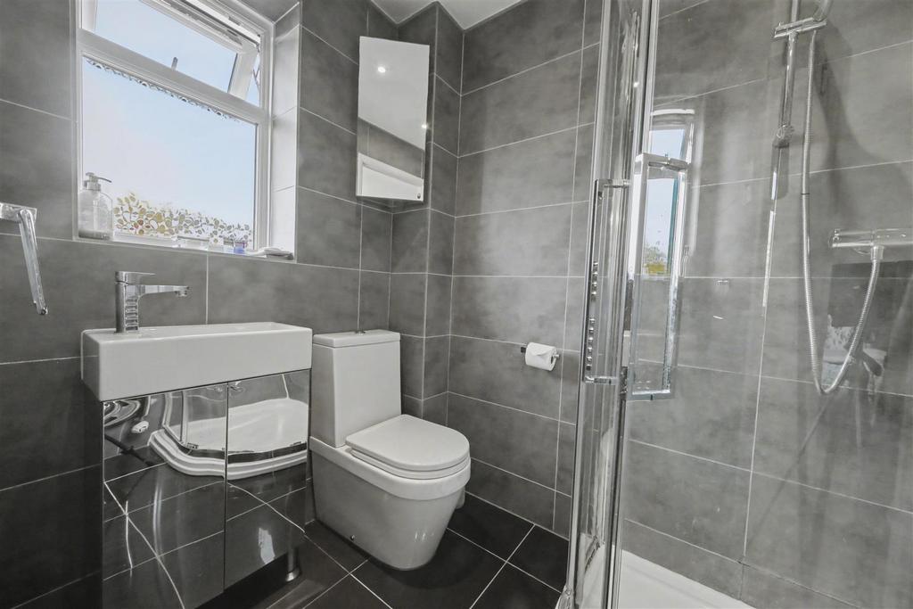 En-Suite.jpg