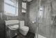 Additional image 9 of Ribston Close, Shenley