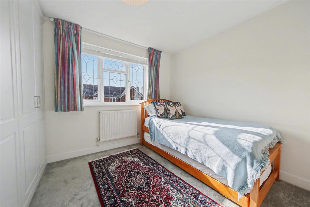 Bedroom Two.jpg