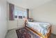 Additional image 10 of Ribston Close, Shenley