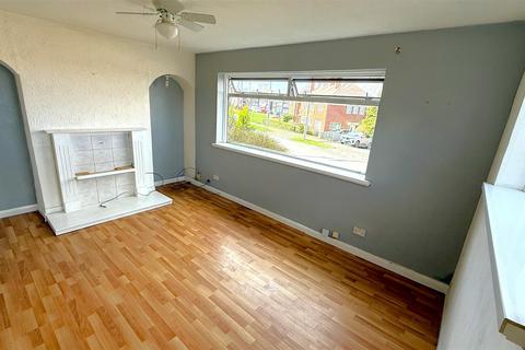 undefined, Ludstone Road, Birmingham B29