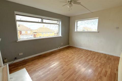 undefined, Ludstone Road, Birmingham B29