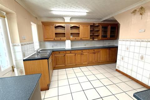 undefined, Ludstone Road, Birmingham B29