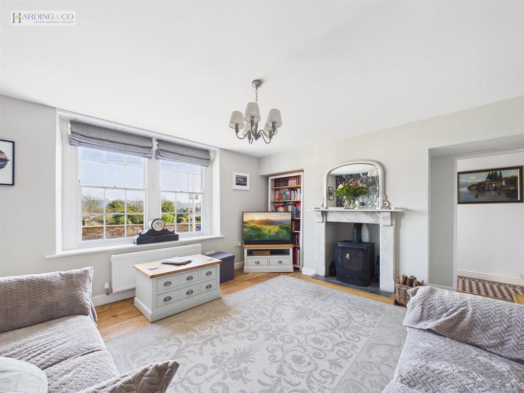 Sitting room ii.jpg