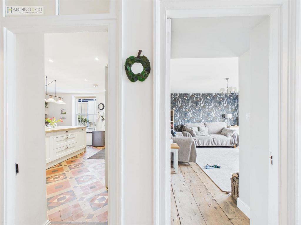 Sitting room and kitchen.jpg