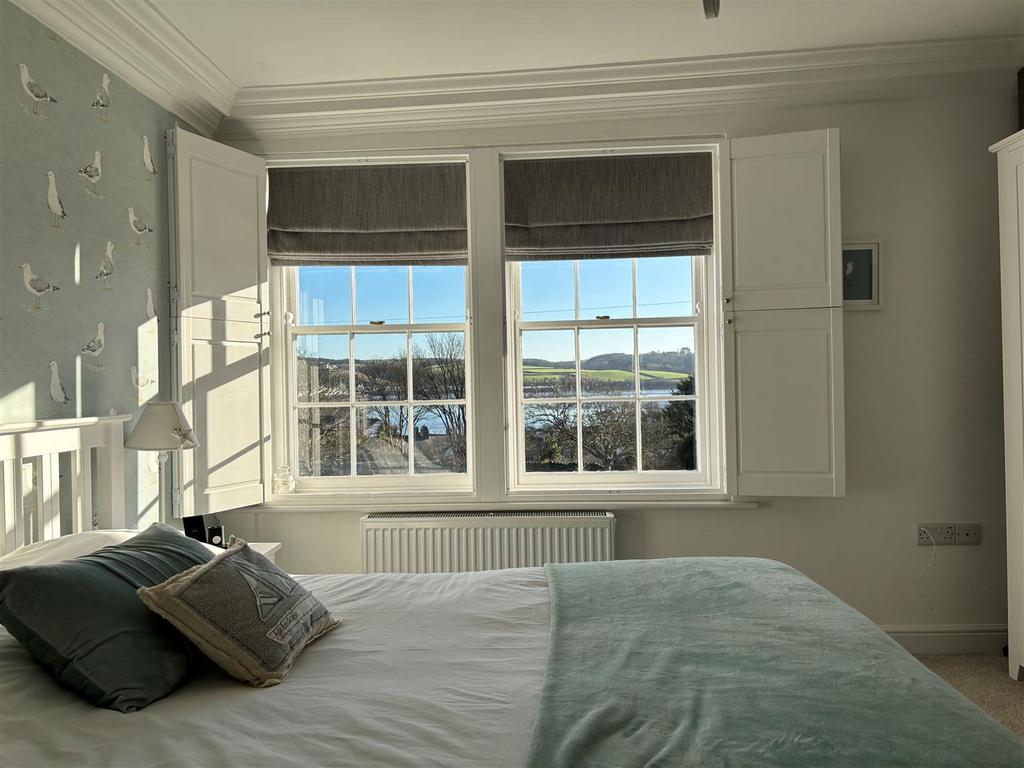 Bedroom front view.jpg