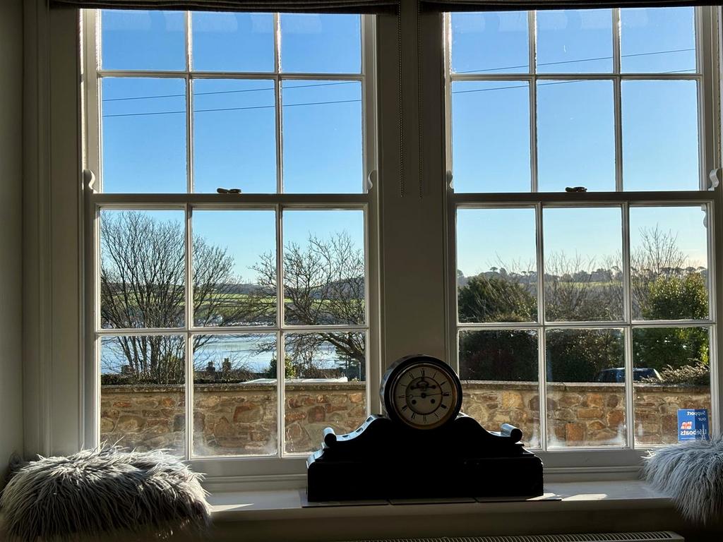 Sitting room view.jpg