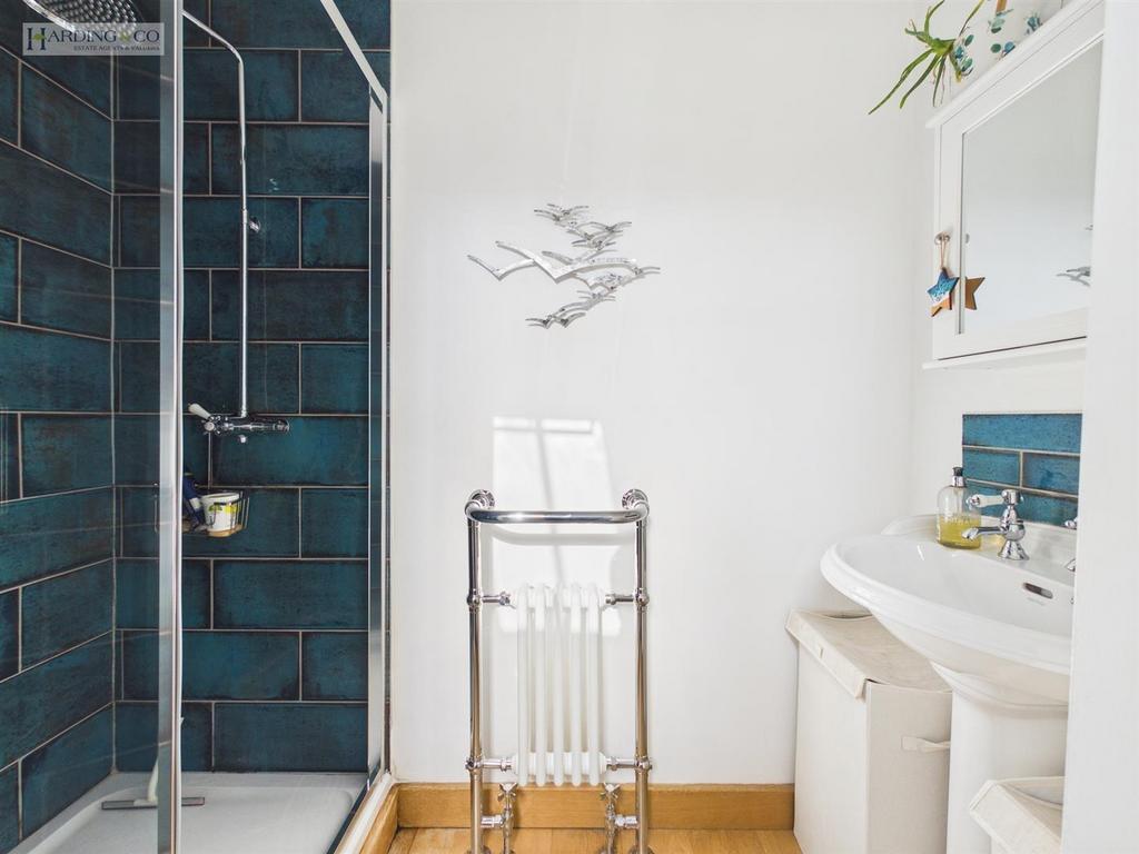 Bathroom iii.jpg