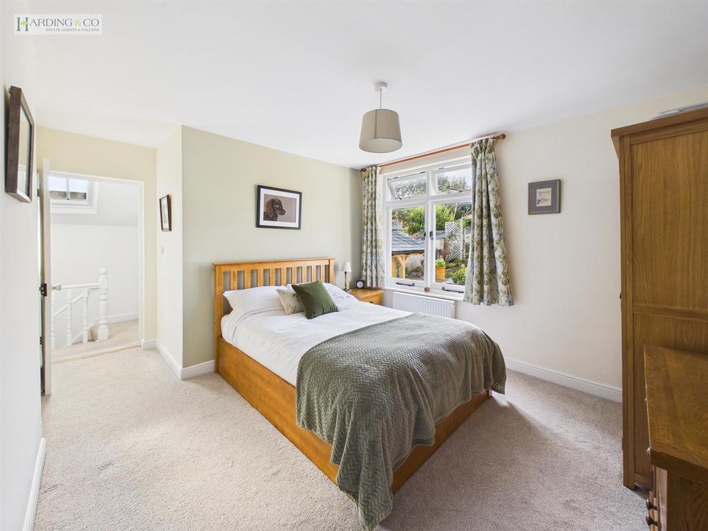 Rear Bedroom (2).jpg