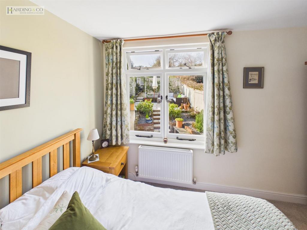 Rear Bedroom (3).jpg