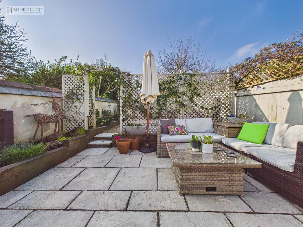 Rear Garden (9).jpg