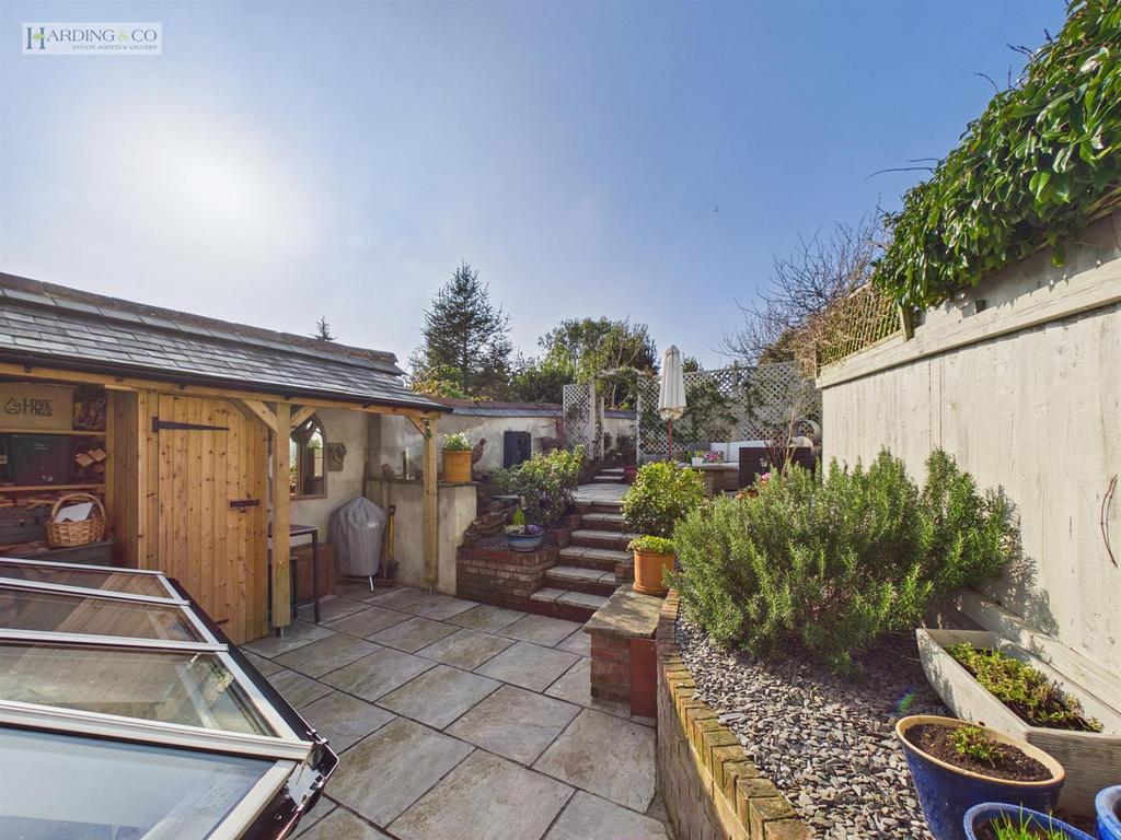 Rear Garden.jpg