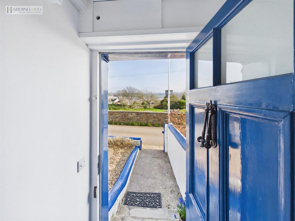Front door outlook.jpg