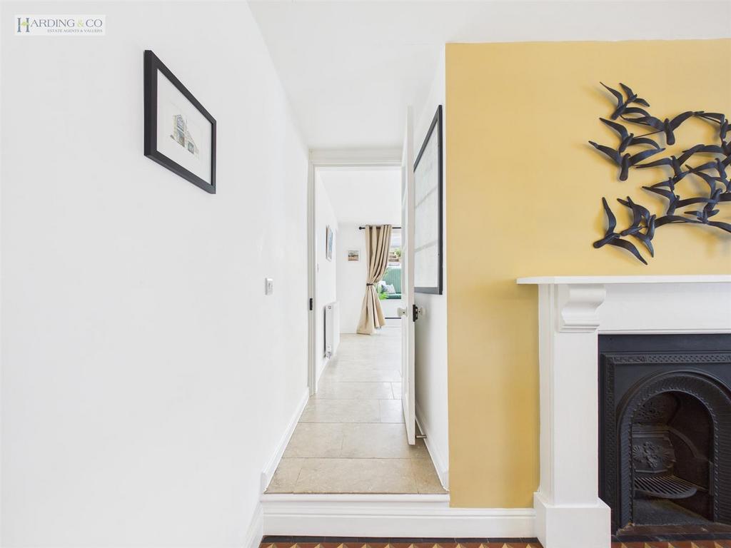 Kitchen through to Dining room.jpg
