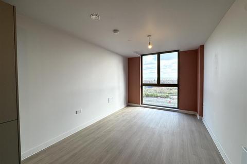 undefined, 4 Botanical Avenue, Manchester M16