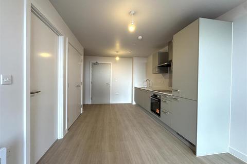 undefined, 4 Botanical Avenue, Manchester M16