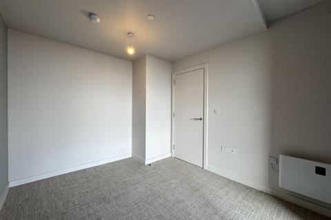 undefined, 4 Botanical Avenue, Manchester M16