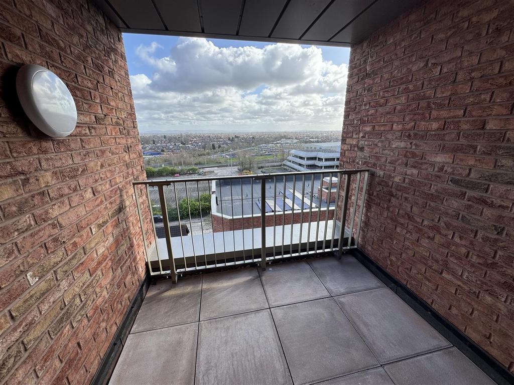 Balcony.jpeg