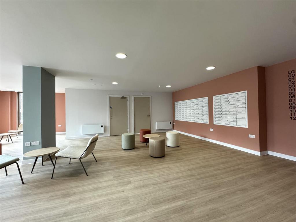 Reception area.jpeg