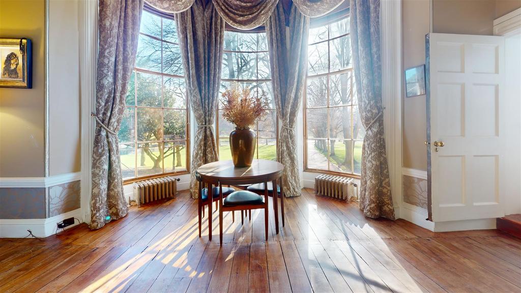 Living-Room.jpg