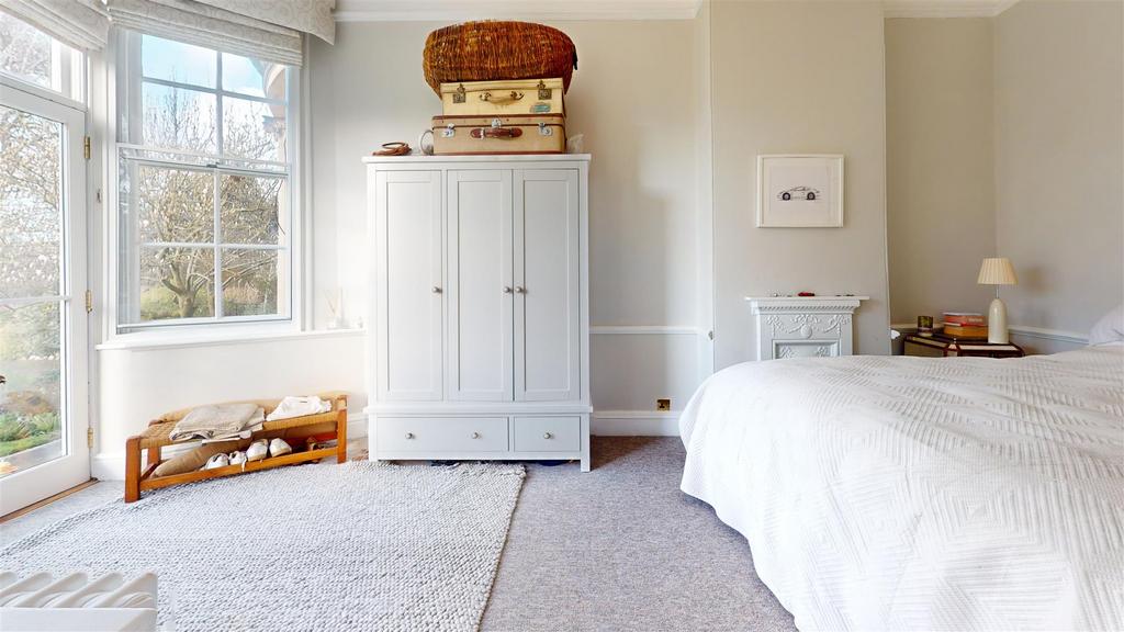 Bedroom (9).jpg