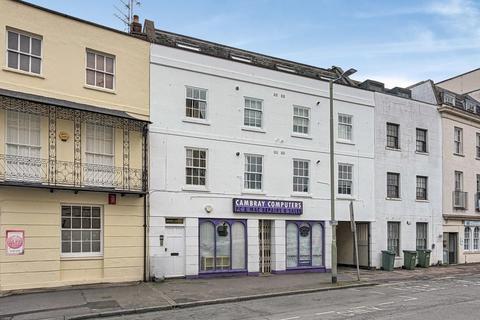 Bath Street, Cheltenham