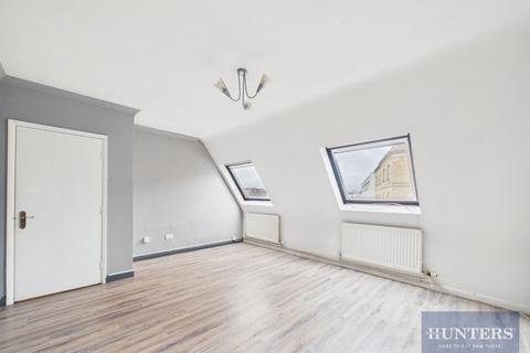 undefined, Bath Street, Cheltenham