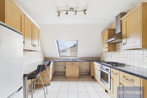 undefined, Bath Street, Cheltenham