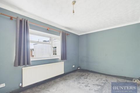 undefined, Bath Street, Cheltenham