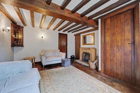 2 bedroom cottage for sale, Rushes Lane, Lubenham, Market Harborough