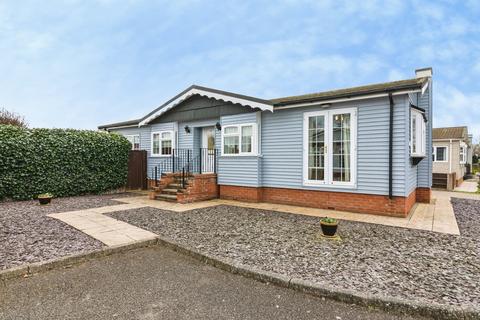 undefined, Highgrove Close, Lowestoft