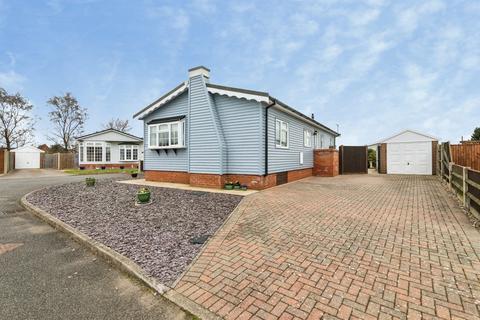 undefined, Highgrove Close, Lowestoft