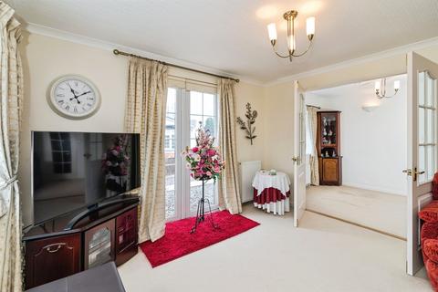 undefined, Highgrove Close, Lowestoft