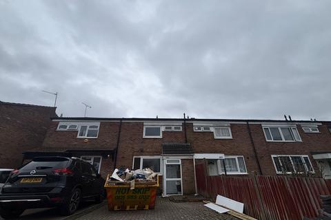 3 bedroom house to rent, Simmons Drive, Quinton, BIRMINGHAM