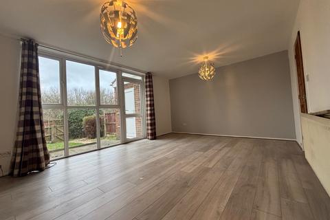 3 bedroom house to rent, Simmons Drive, Quinton, BIRMINGHAM