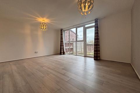 3 bedroom house to rent, Simmons Drive, Quinton, BIRMINGHAM